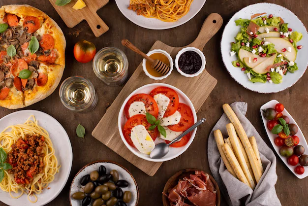 why-le-sorelle-downtown-italian-dining-in-boca-raton