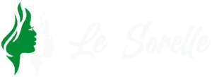 Le Sorelle